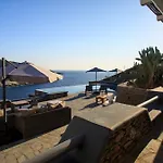 Mv Kythnos