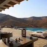 Mv Kythnos Άγιος Δημήτριος