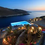 Mv Kythnos *