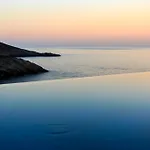 Διαμέρισμα Mv Kythnos Άγιος Δημήτριος