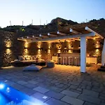 Mv Kythnos *