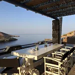 Mv Kythnos * Άγιος Δημήτριος