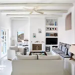 Mv Kythnos * Άγιος Δημήτριος