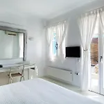 Mv Kythnos * Άγιος Δημήτριος