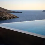 Mv Kythnos Άγιος Δημήτριος