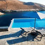 Mv Kythnos