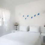 Διαμέρισμα Mv Kythnos Άγιος Δημήτριος