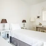 Διαμέρισμα Mv Kythnos Άγιος Δημήτριος