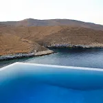 Διαμέρισμα Mv Kythnos *