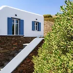 Mv Kythnos *