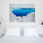 Mv Kythnos *