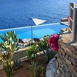 Mv Kythnos *