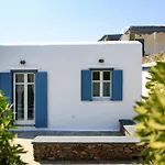 Mv Kythnos *