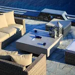 Mv Kythnos Άγιος Δημήτριος