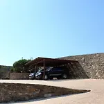 Διαμέρισμα Mv Kythnos *
