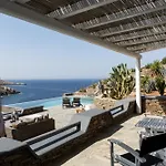 Mv Kythnos Άγιος Δημήτριος