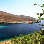 Mv Kythnos