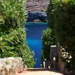 Mv Kythnos Διαμέρισμα Άγιος Δημήτριος