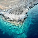 Mv Kythnos * Άγιος Δημήτριος