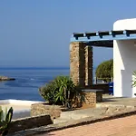 Mv Kythnos