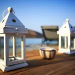 Mv Kythnos Άγιος Δημήτριος