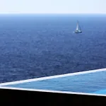 Mv Kythnos Διαμέρισμα Άγιος Δημήτριος