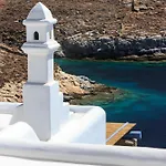 Mv Kythnos
