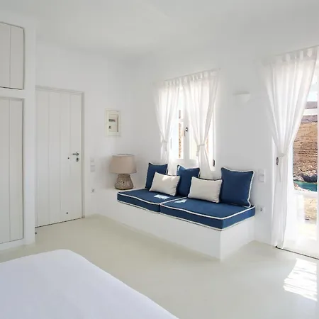 Mv Kythnos * Agios Dimitrios (Kythnos)