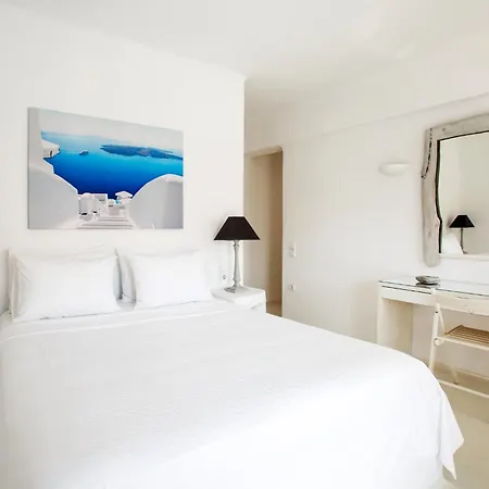 Apartmán Mv Kythnos Agios Dimitrios (Kythnos)