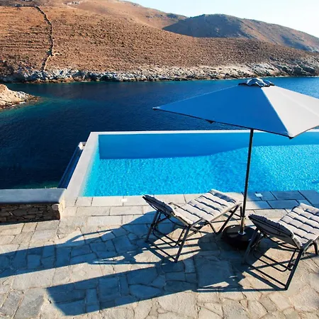 Mv Kythnos