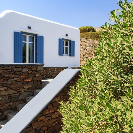Mv Kythnos *