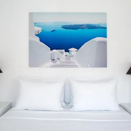 Mv Kythnos *