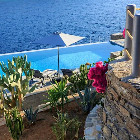 Mv Kythnos *
