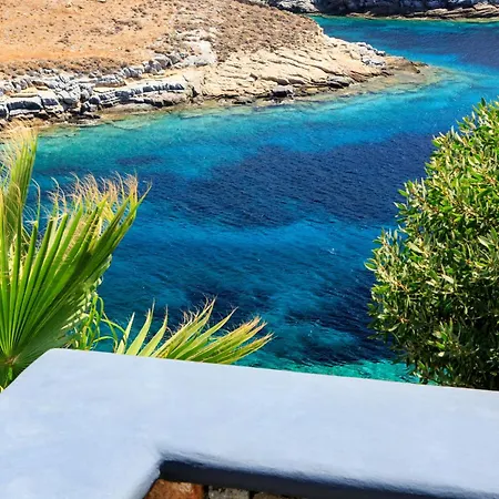 Mv Kythnos