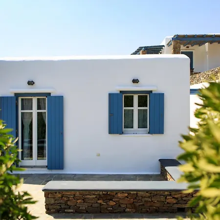 Mv Kythnos *