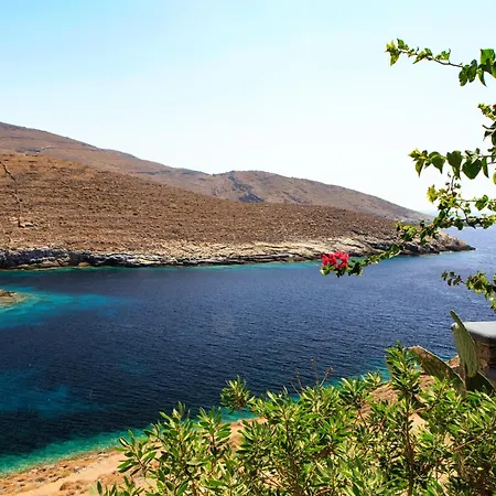 Mv Kythnos