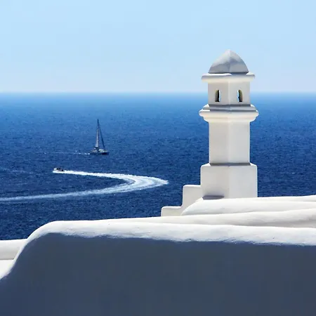 Mv Kythnos *