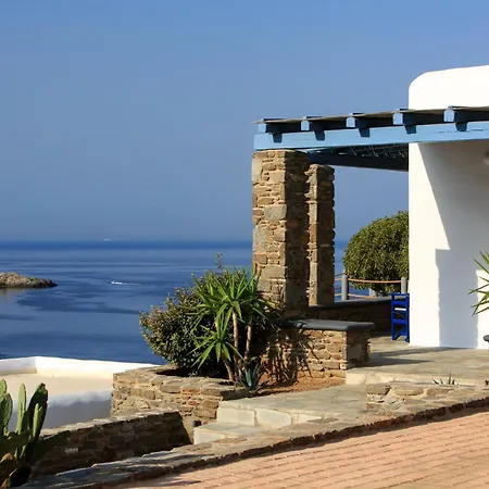 Mv Kythnos