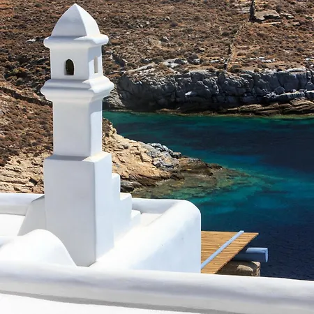 Mv Kythnos